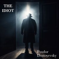 Jason Smith - The Idiot