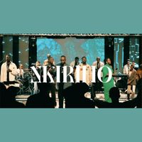 Redemption Voice - Nkiriho (Live)