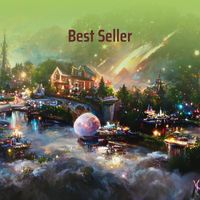 Erik - Best Seller