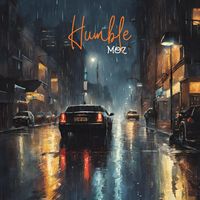 Moz - HUMBLE