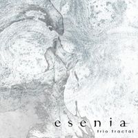 Esenia - Frio Fractal