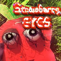 Malibu Video - Girls Have Strawberry Eyes