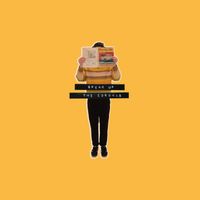 The Coronas - Speak Up