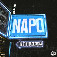 NAPO - In the Backroom