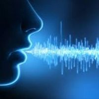 Terry Oxby - Something In The Sound