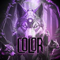 Rootsy - Color
