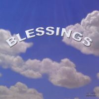 D.S.D. - Blessings