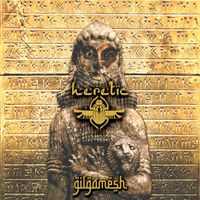 Heretic Brazil - Gilgamesh
