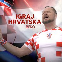 Beko - Igraj Hrvatska