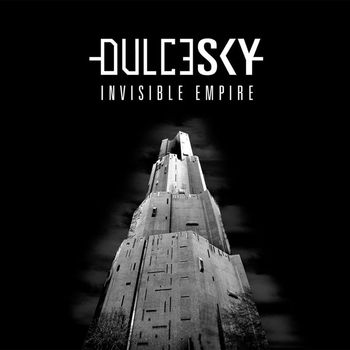 DulceSky - Invisible Empire