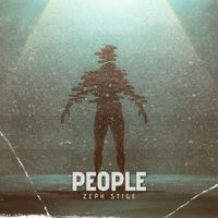 Zeph Stige - People