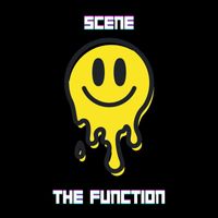 Scene - THE FUNCTION (Explicit)
