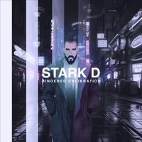 Stark D - HINDERED CALIBRATION