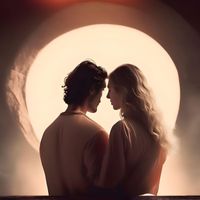 Jack Ross - Given Up