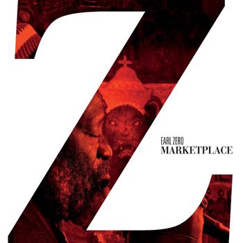 Earl Zero - Marketplace