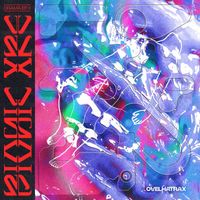 Drama.efx - Bionic XRE