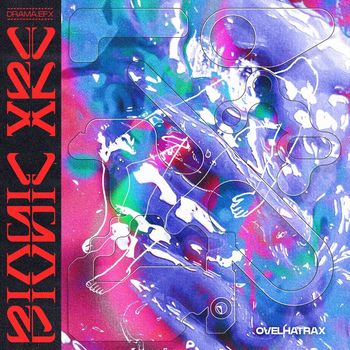 Drama.efx - Bionic XRE