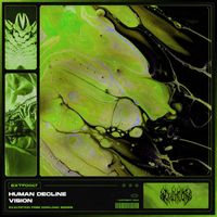 Human Decline - Vision