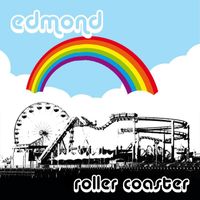 Edmond - Roller Coaster