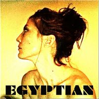 Egyptian - Egyptian - EP
