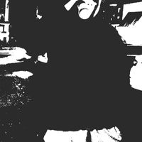 BAK - Even