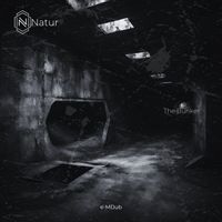Natur - The Bunker