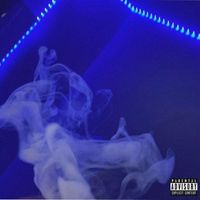 Drip - Dejame saber