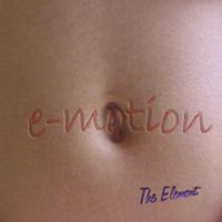 The Element - E-Motion