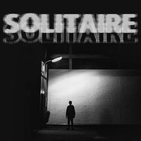 Hayek - SOLITAIRE (Explicit)