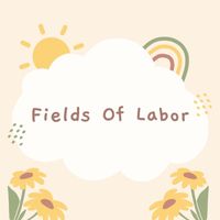 Lula - Fields of Labor