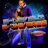 E-Levelz - 2-Da Universe