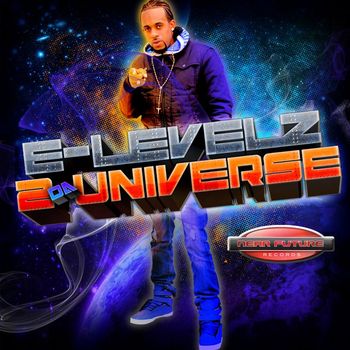 E-Levelz - 2-Da Universe