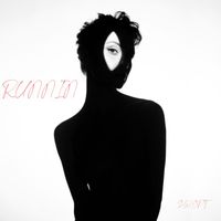 Swept - Runnin