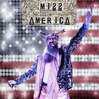 MINKA - Miss America (Explicit)