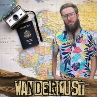 MINKA - Wanderlust