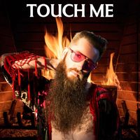 MINKA - Touch Me (Explicit)