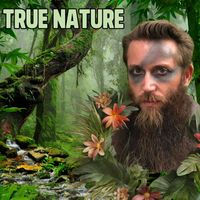 MINKA - True Nature