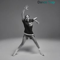 DHertz - Dance Trap
