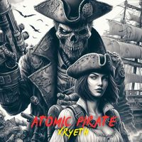 Xryeth - Atomic Pirate