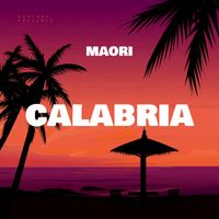 Maori - Calabria (Remix)