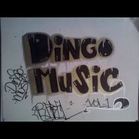 Dingo - Dingo Music, Vol. 1 (Explicit)