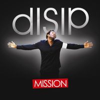 Disip - Mission