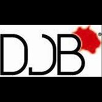 DJB - Zwela