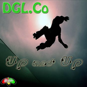 DGL.Co - DGL.Co