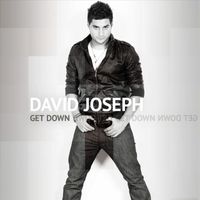 David Joseph - Get Down