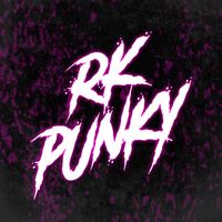 El LauTa DJ - RK PUNKY #2 (MIX) - OTOÑO 2024