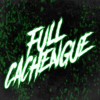 El LauTa DJ - FULL CACHENGUE #1 (MIX) - OTOÑO 2024