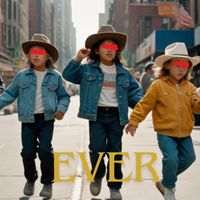 Roave - Ever