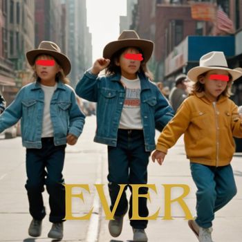 Roave - Ever