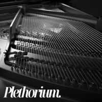 PianoDreams - Plethorium